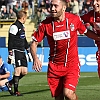 19.10.2013  FC Rot-Weiss Erfurt - 1.FC Heidenheim  1-2_73